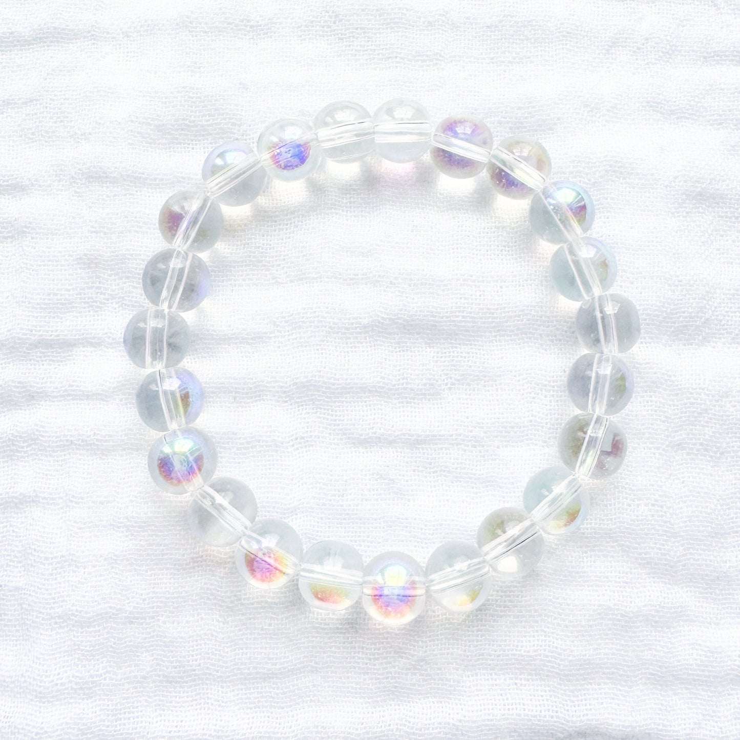 Garden Aura Bracelet