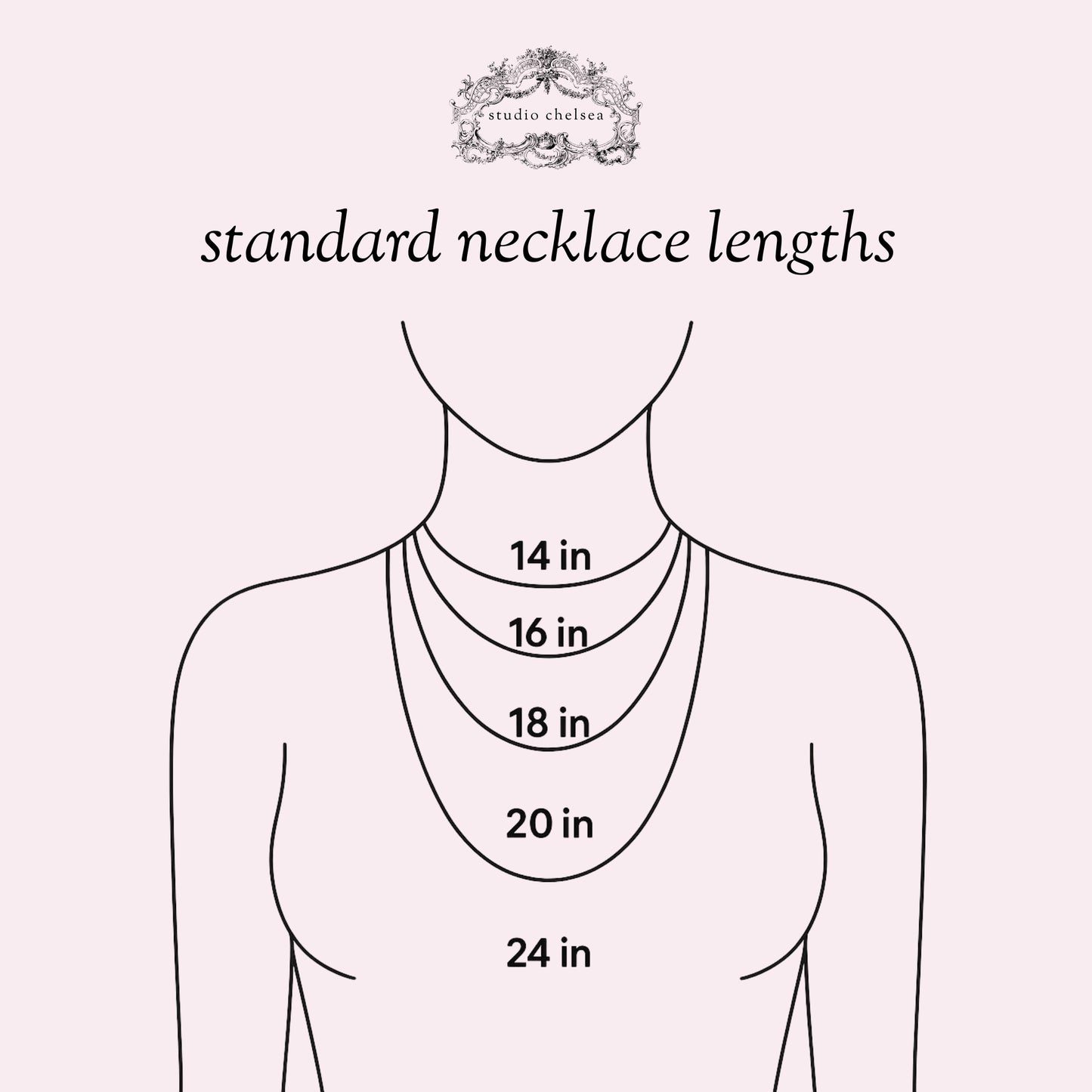 Garnet Pearl Gemstone Necklace | Gold