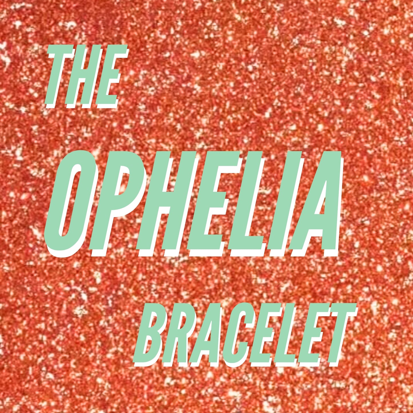 Ophelia Stacking Bracelet | Gold