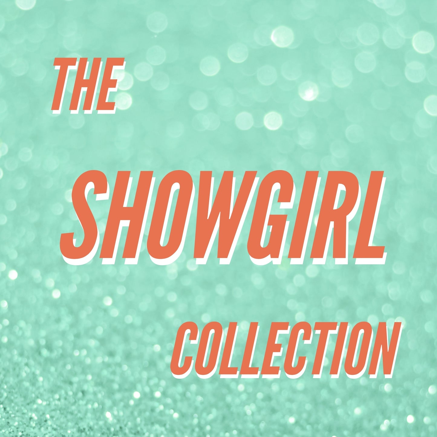 Sabrina Mini Ornate Pressed Flower Necklace | Silver