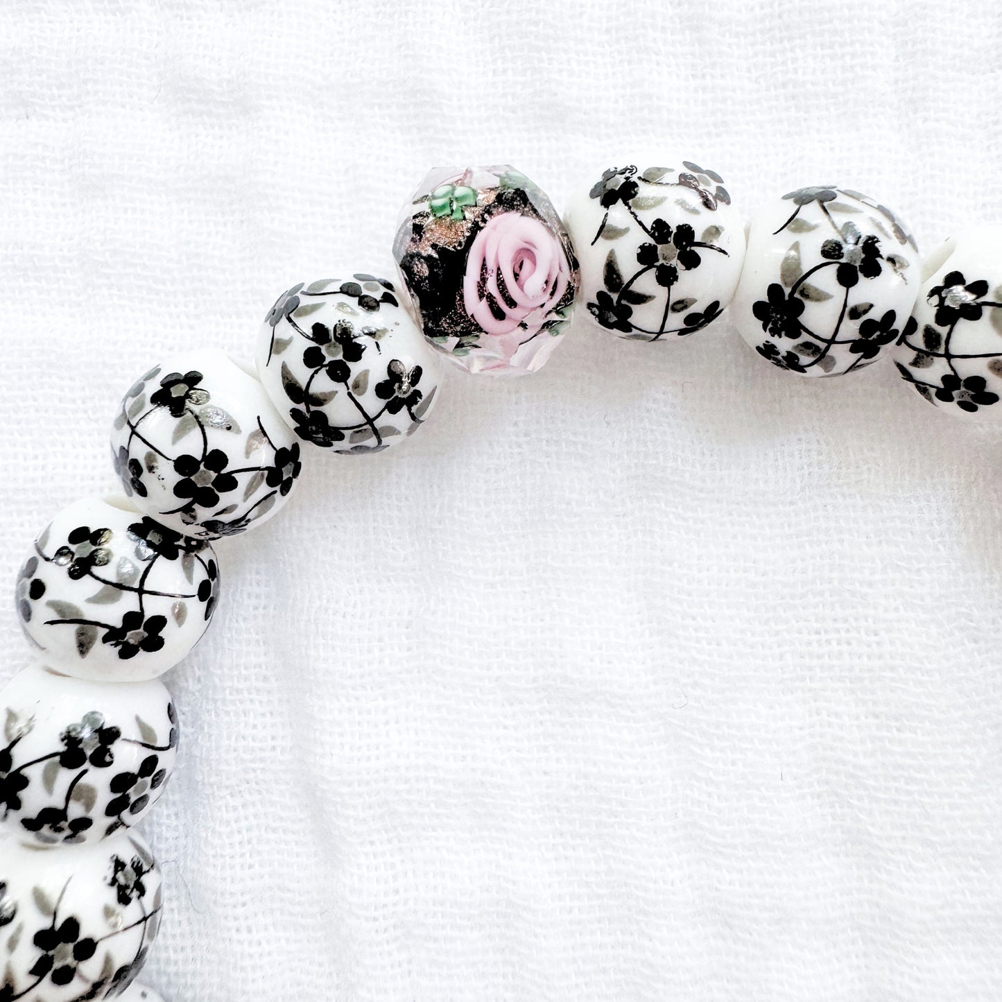 Thornfield Bracelet