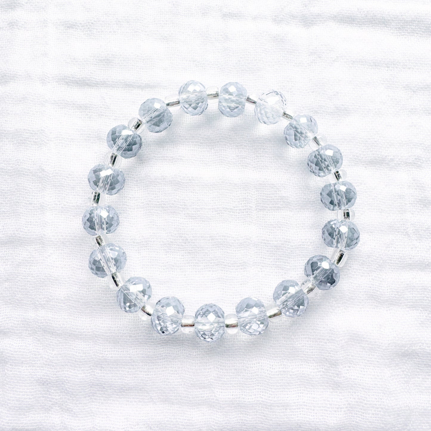 Dewdrop Bracelet