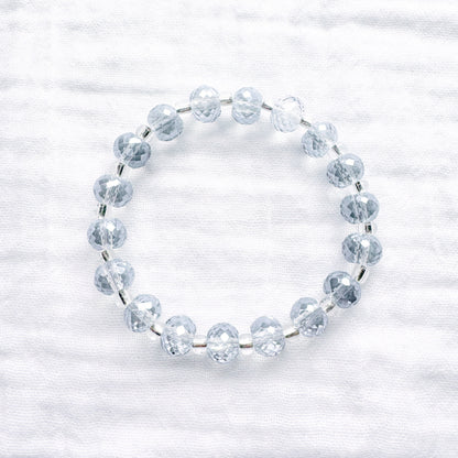 Dewdrop Bracelet