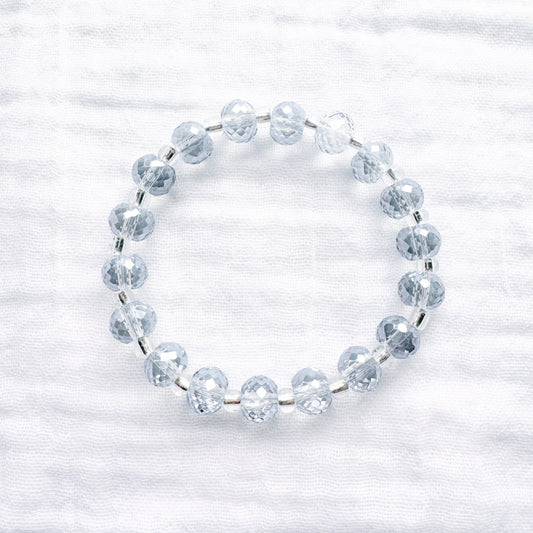 Dewdrop Bracelet
