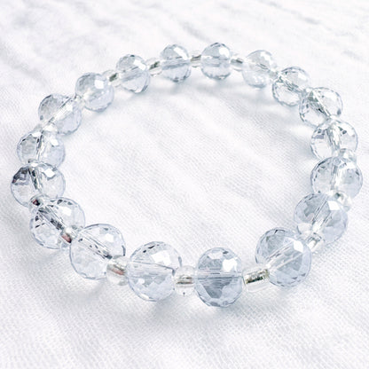 Dewdrop Bracelet