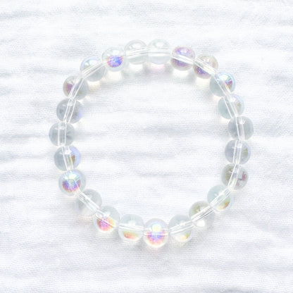 Garden Aura Bracelet