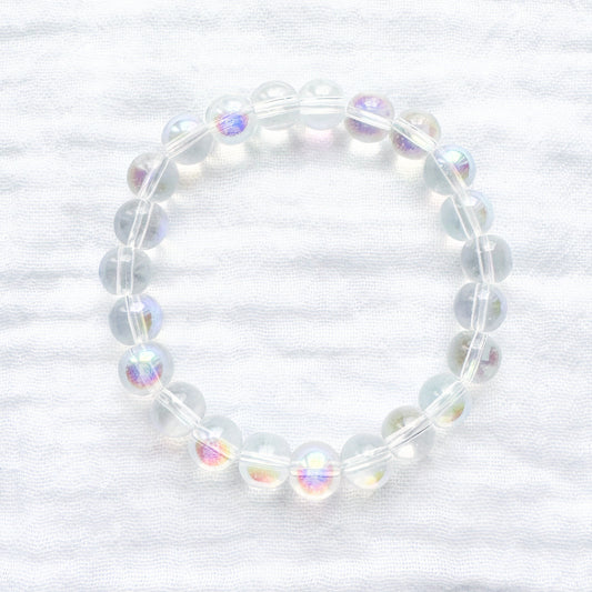 Garden Aura Bracelet