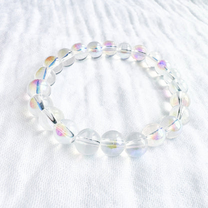 Garden Aura Bracelet