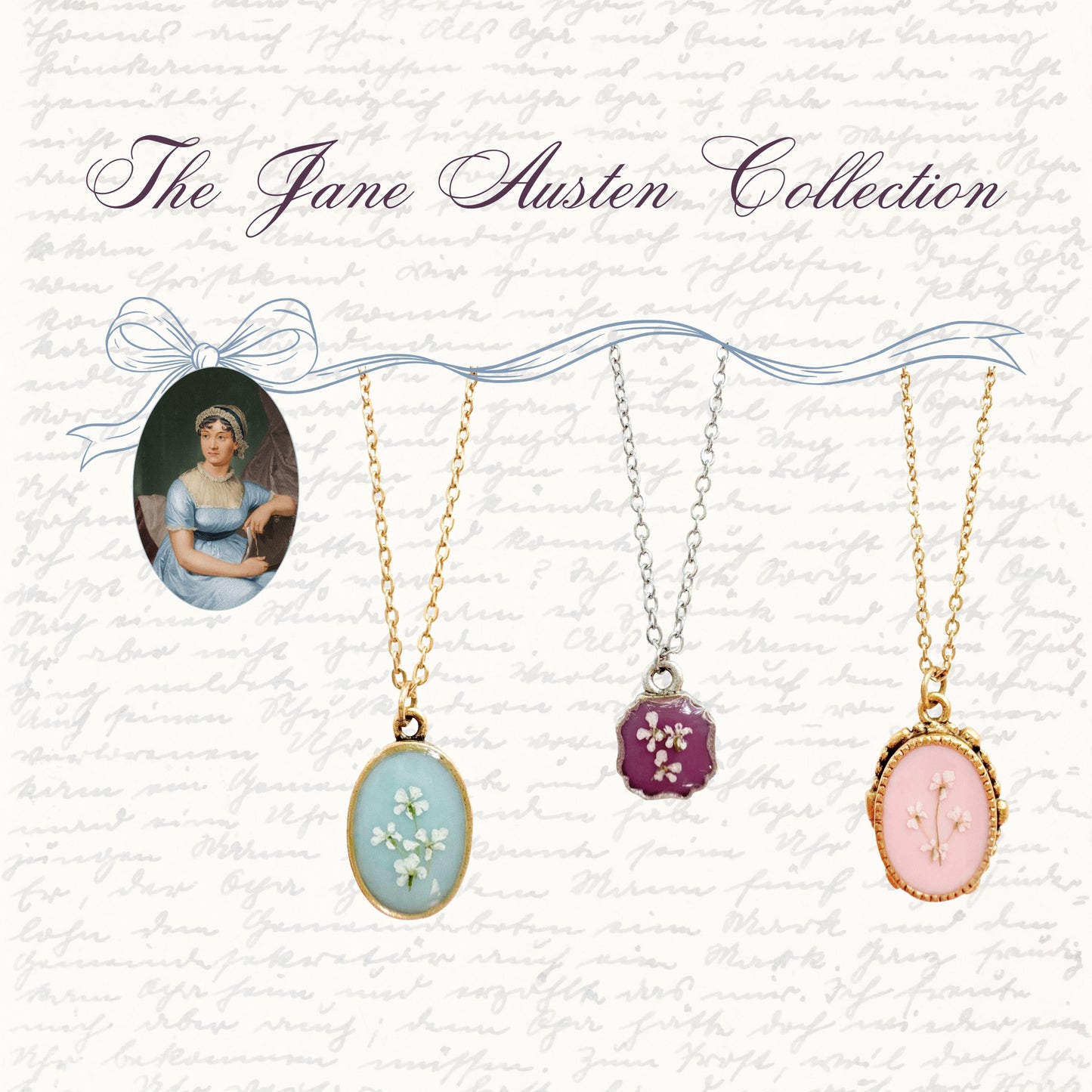 Knightley Gemstone Bracelet | Silver