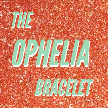Ophelia Stacking Bracelet | Gold