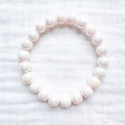 Peony Classic Bracelet