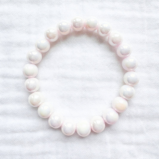 Peony Classic Bracelet
