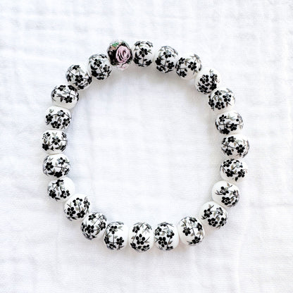 Thornfield Bracelet