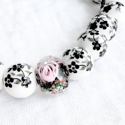 Thornfield Bracelet